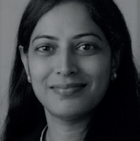 Vidya Viswanathan