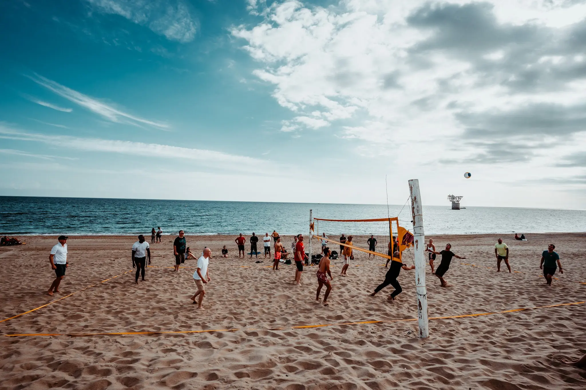 beach-volleyball-1